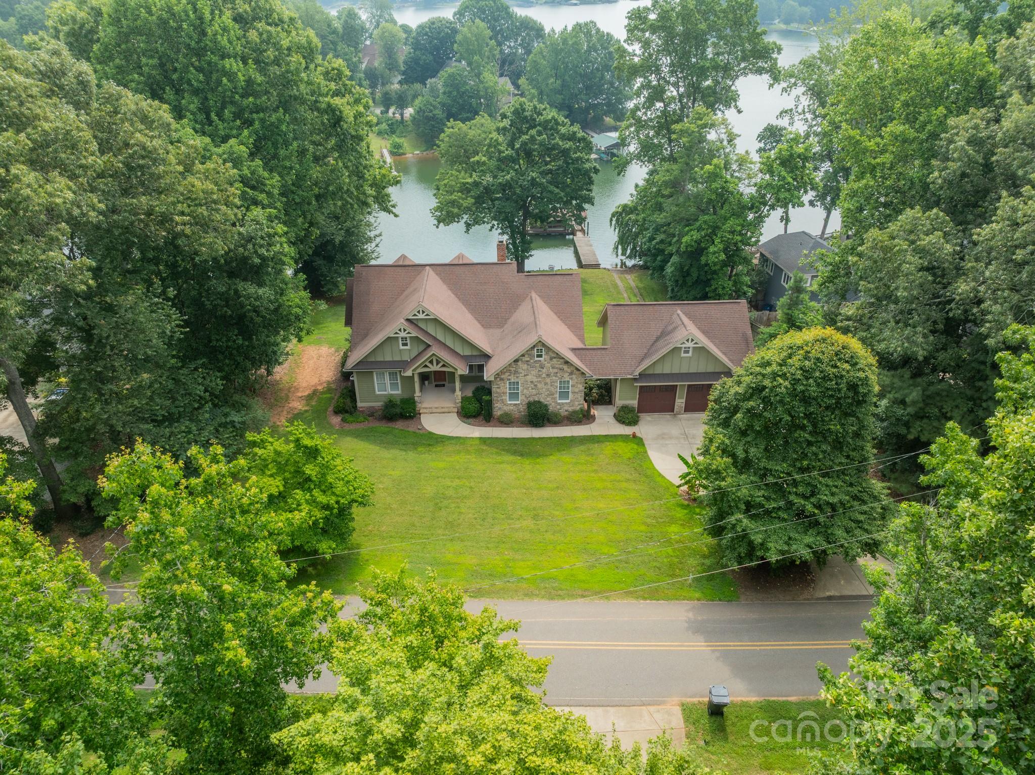 221 Stillwater Road