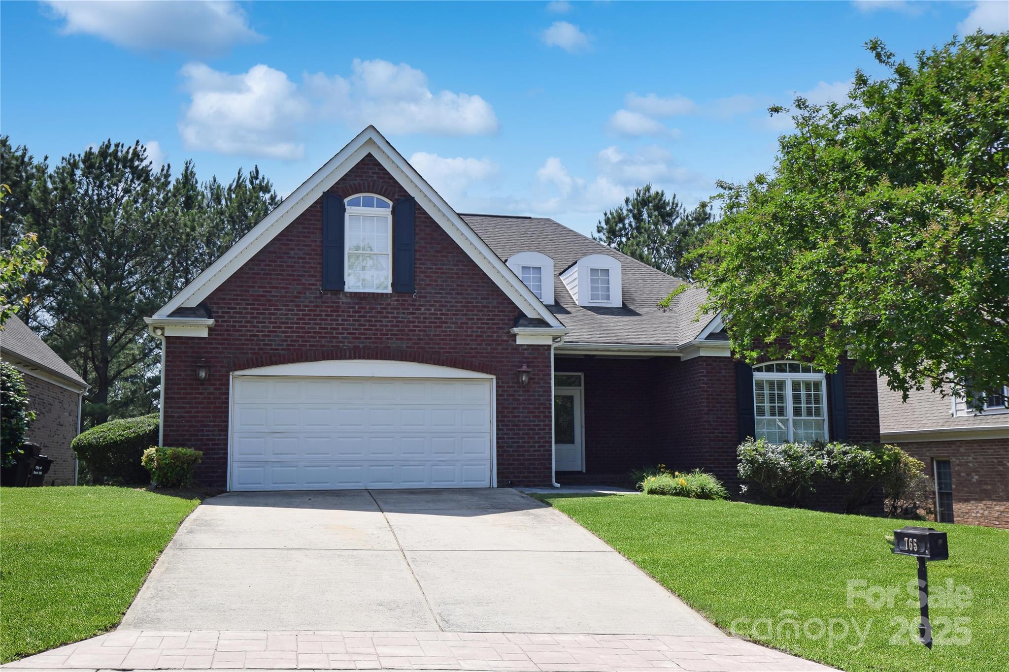 765 Cherry Hills Place