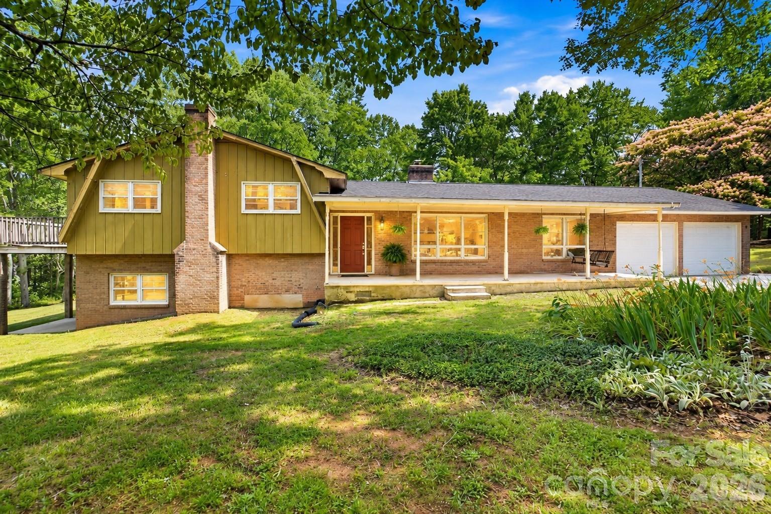 2619 Hopewell Church Road