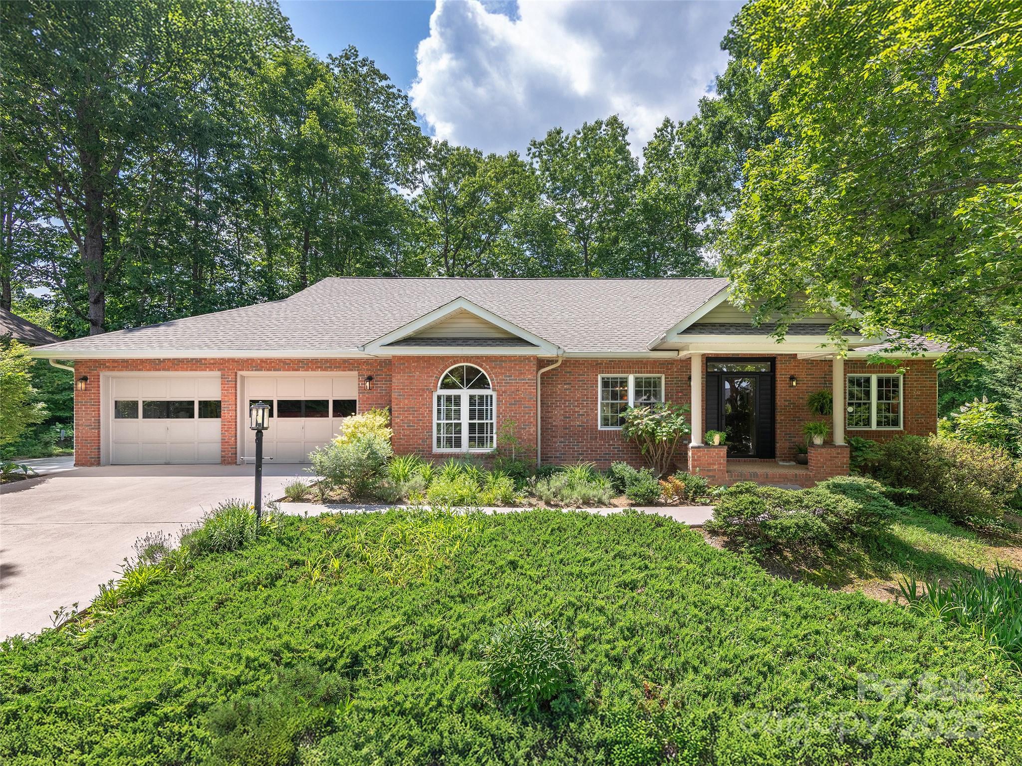 306 Croydon Drive