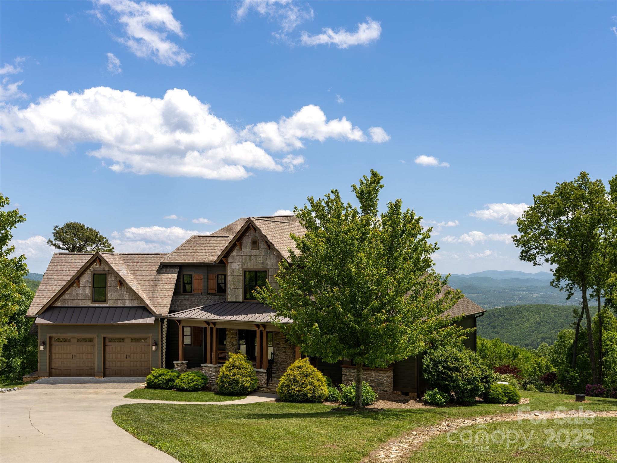 77 Summer Breeze Drive