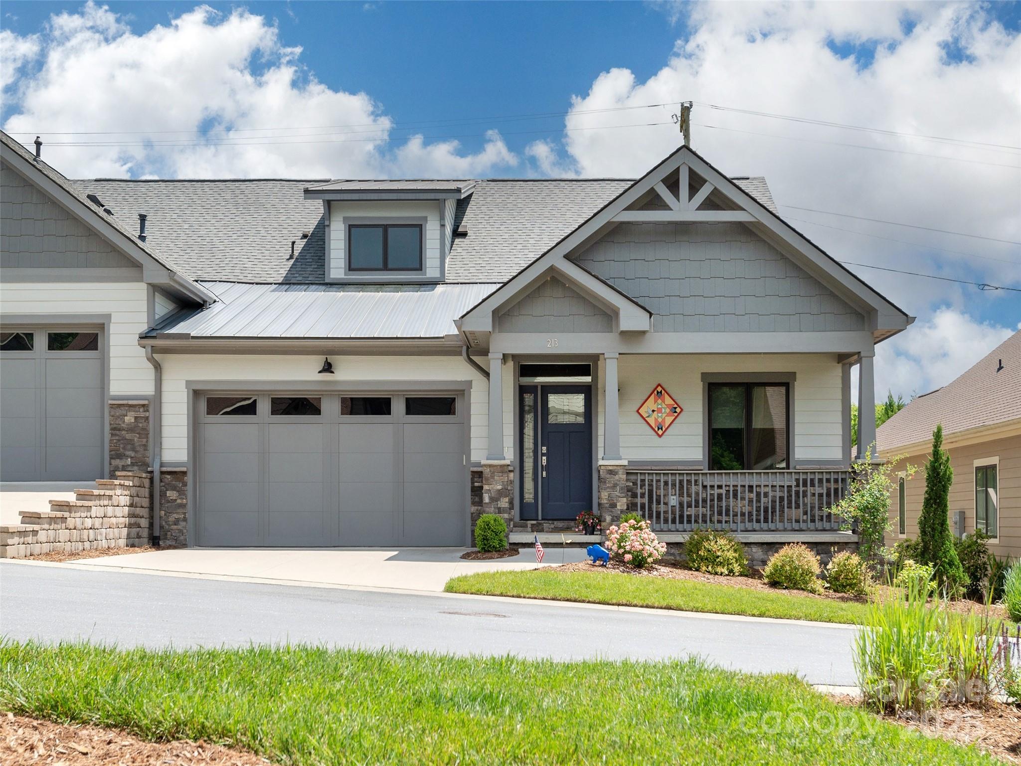 213 Sports Village Drive