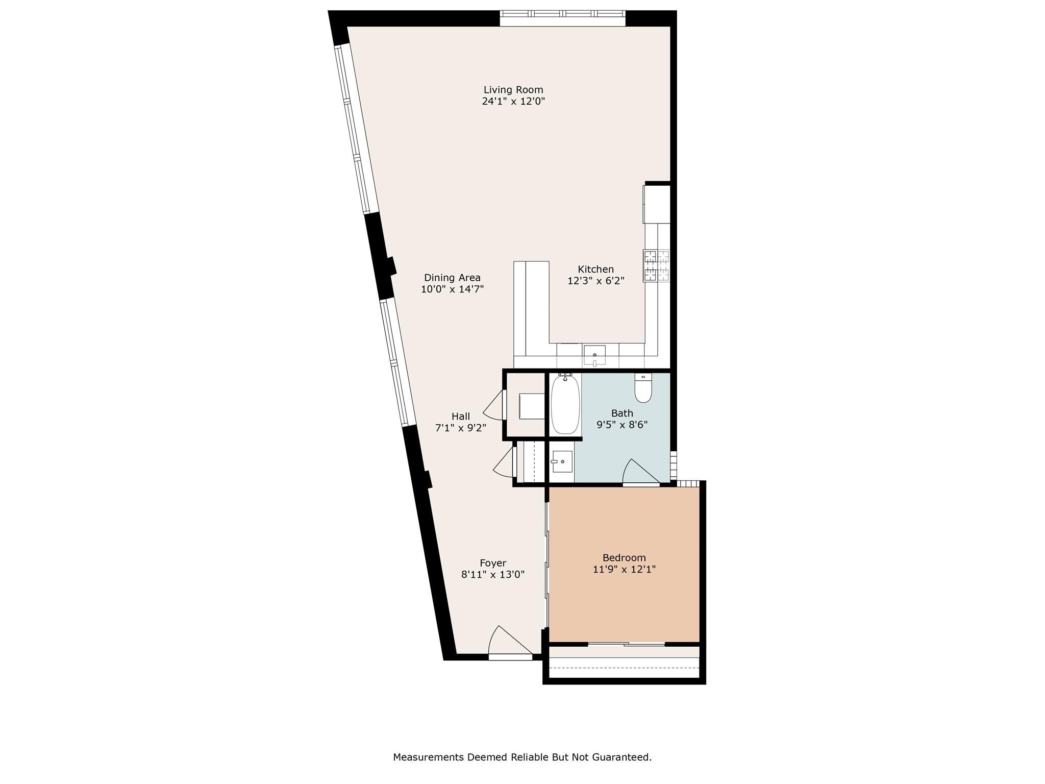 Property photo 3