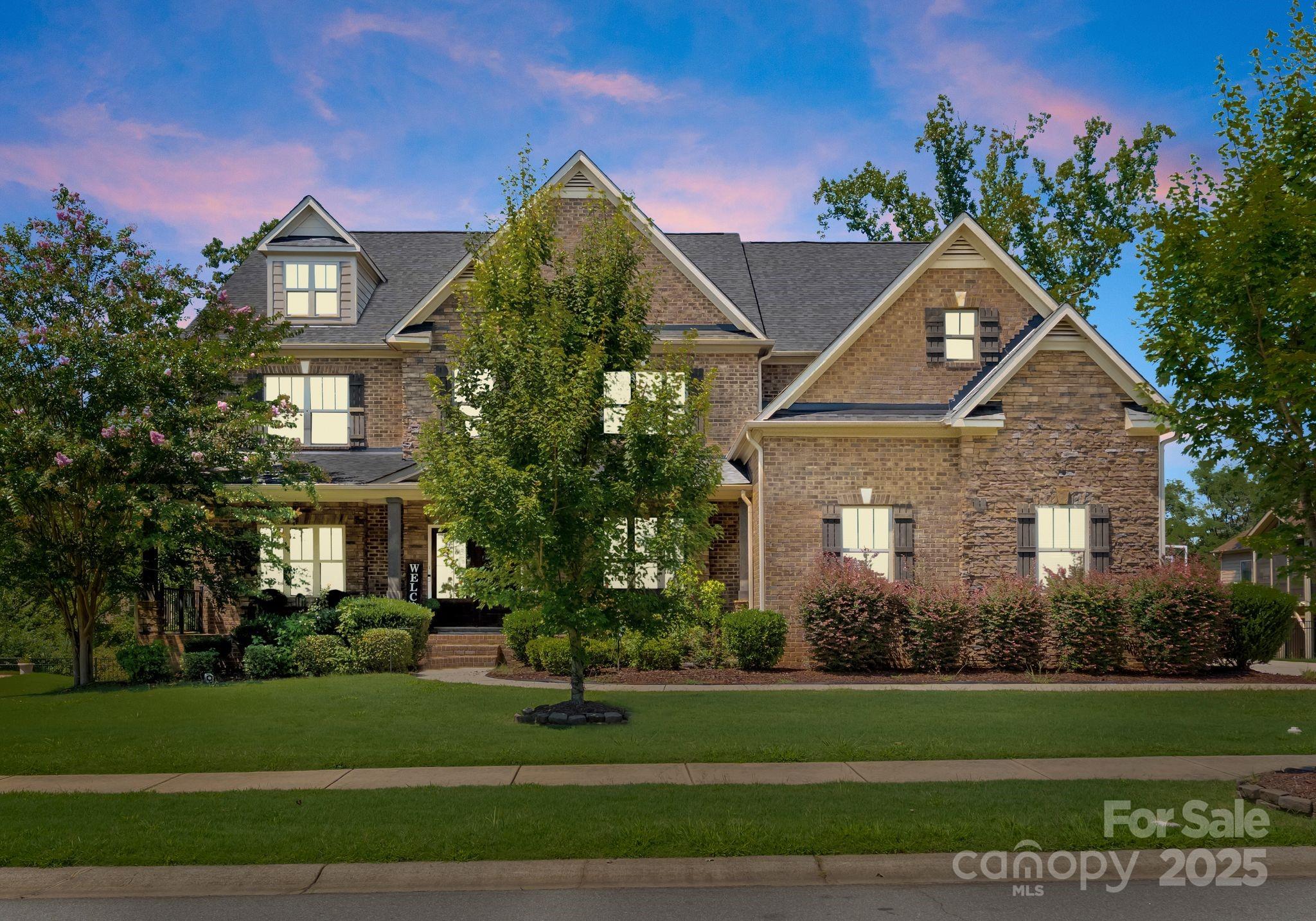 13519 Crystal Springs Drive Unit: 148