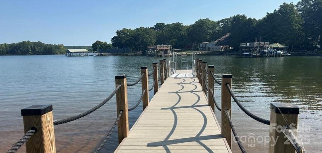 126 Aqua Drive