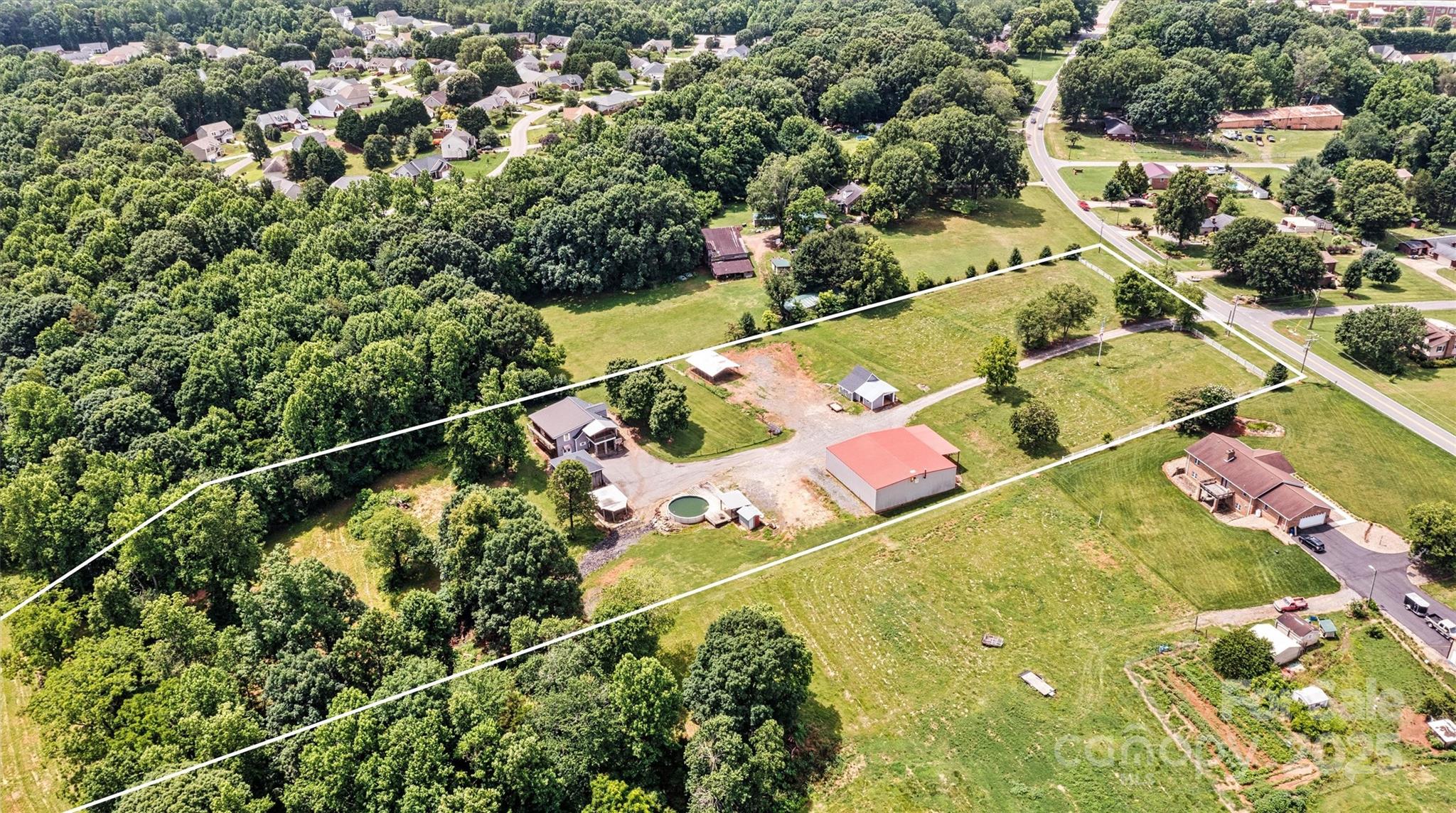 Property photo 3