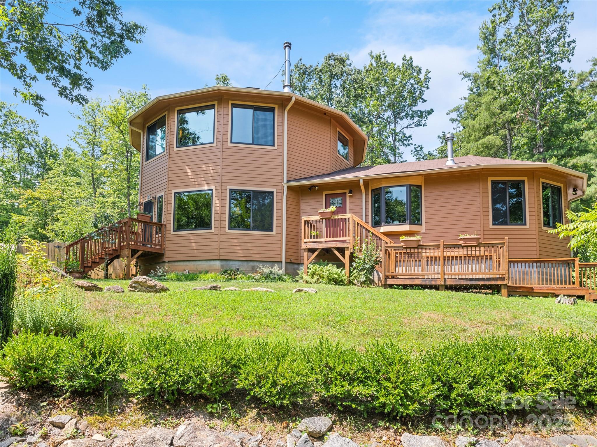 2675 Holbert Cove Road