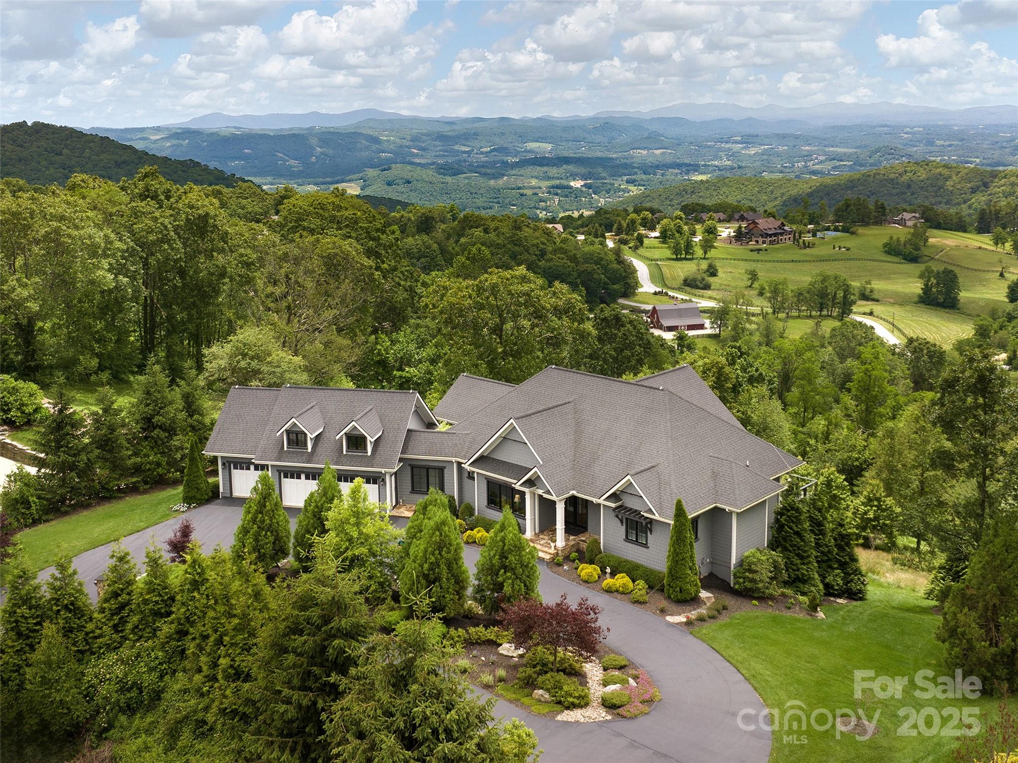 89 N Snow Ridge Drive