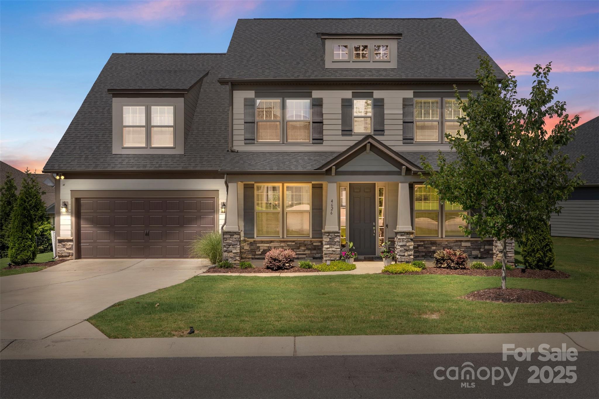 4626 Kingswood Drive Unit: 119