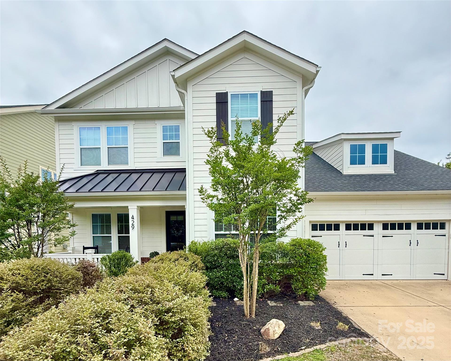 429 Sensibility Circle