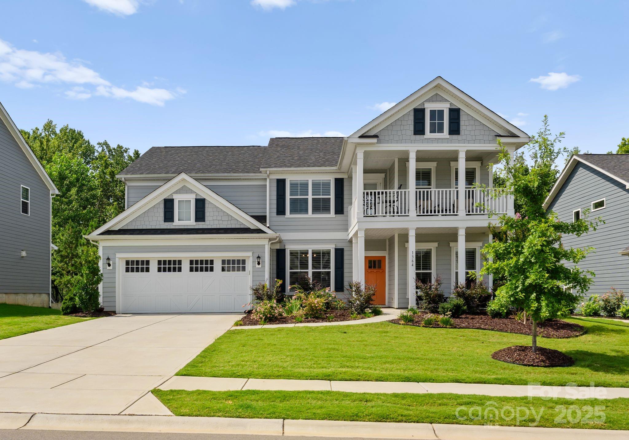 1364 Regions Boulevard