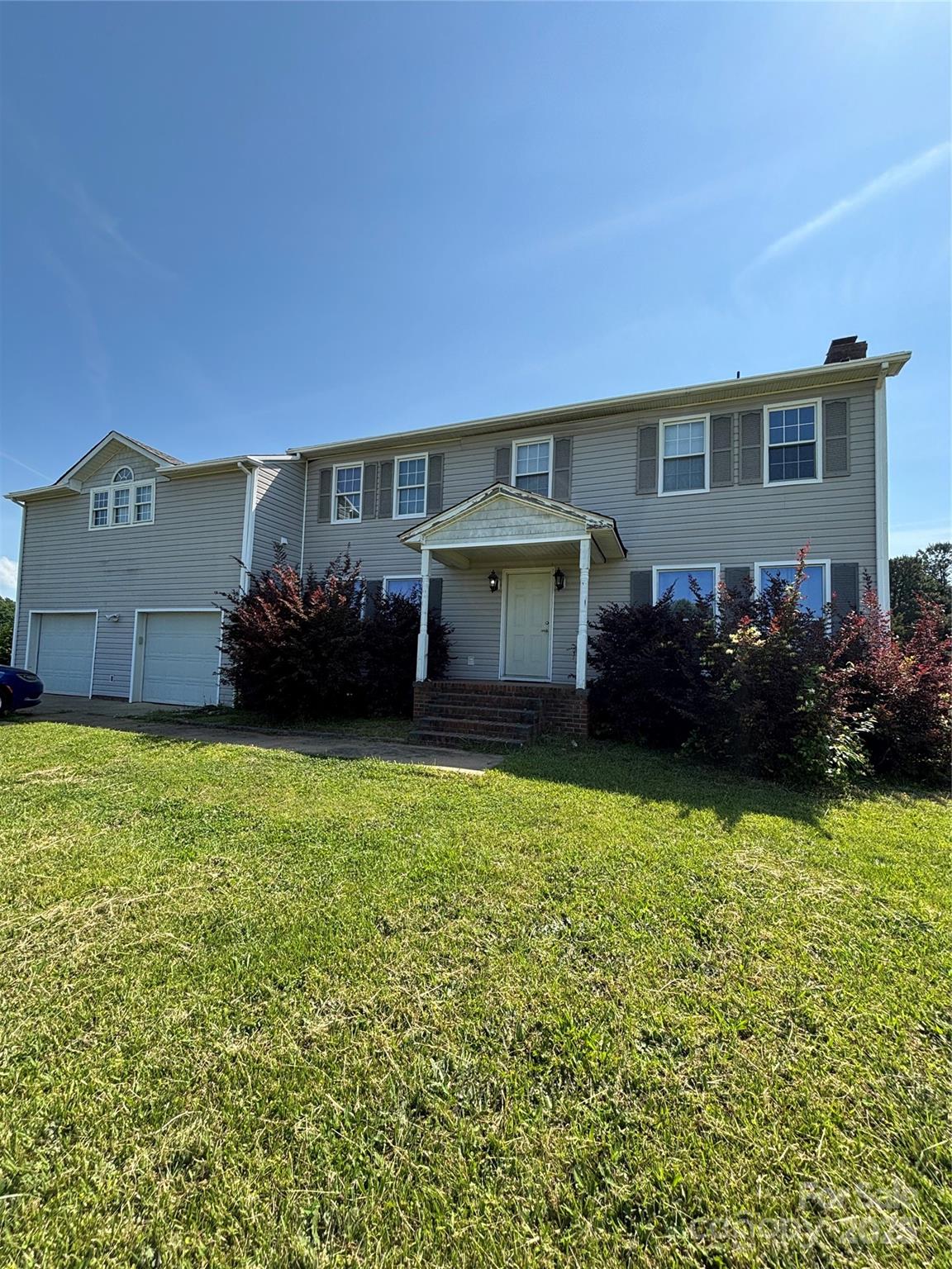221 Pennington Road