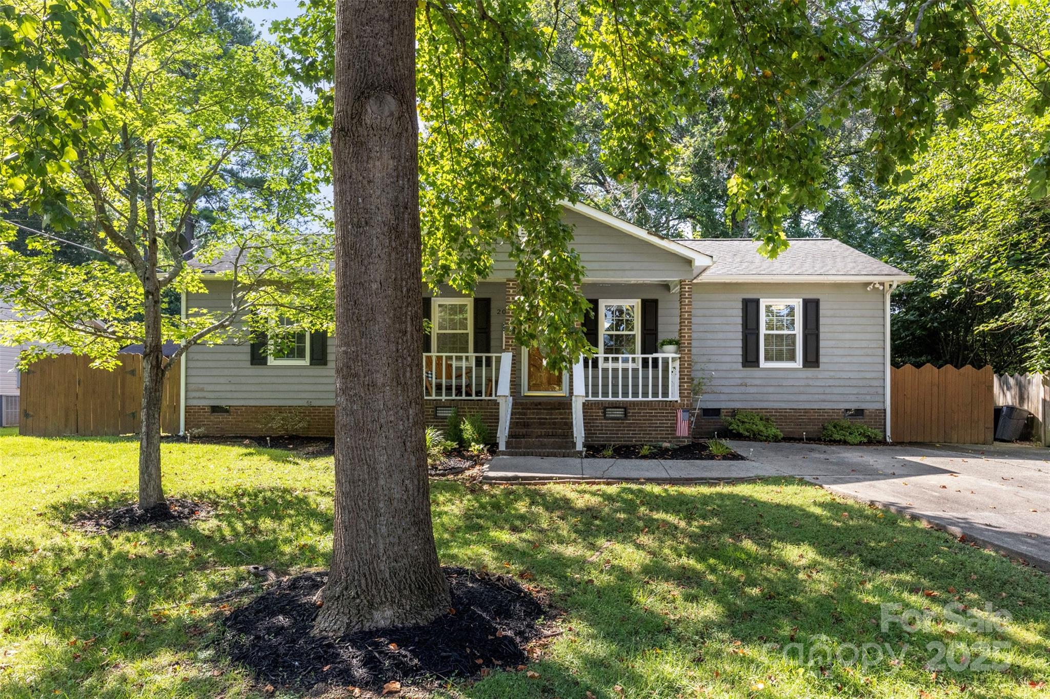2010 Pinevalley Road