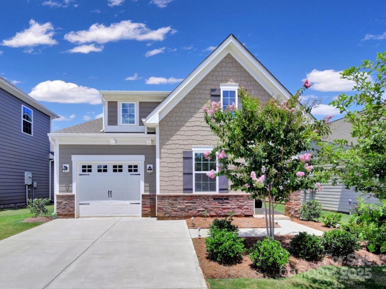 1442 Turkey Roost Road