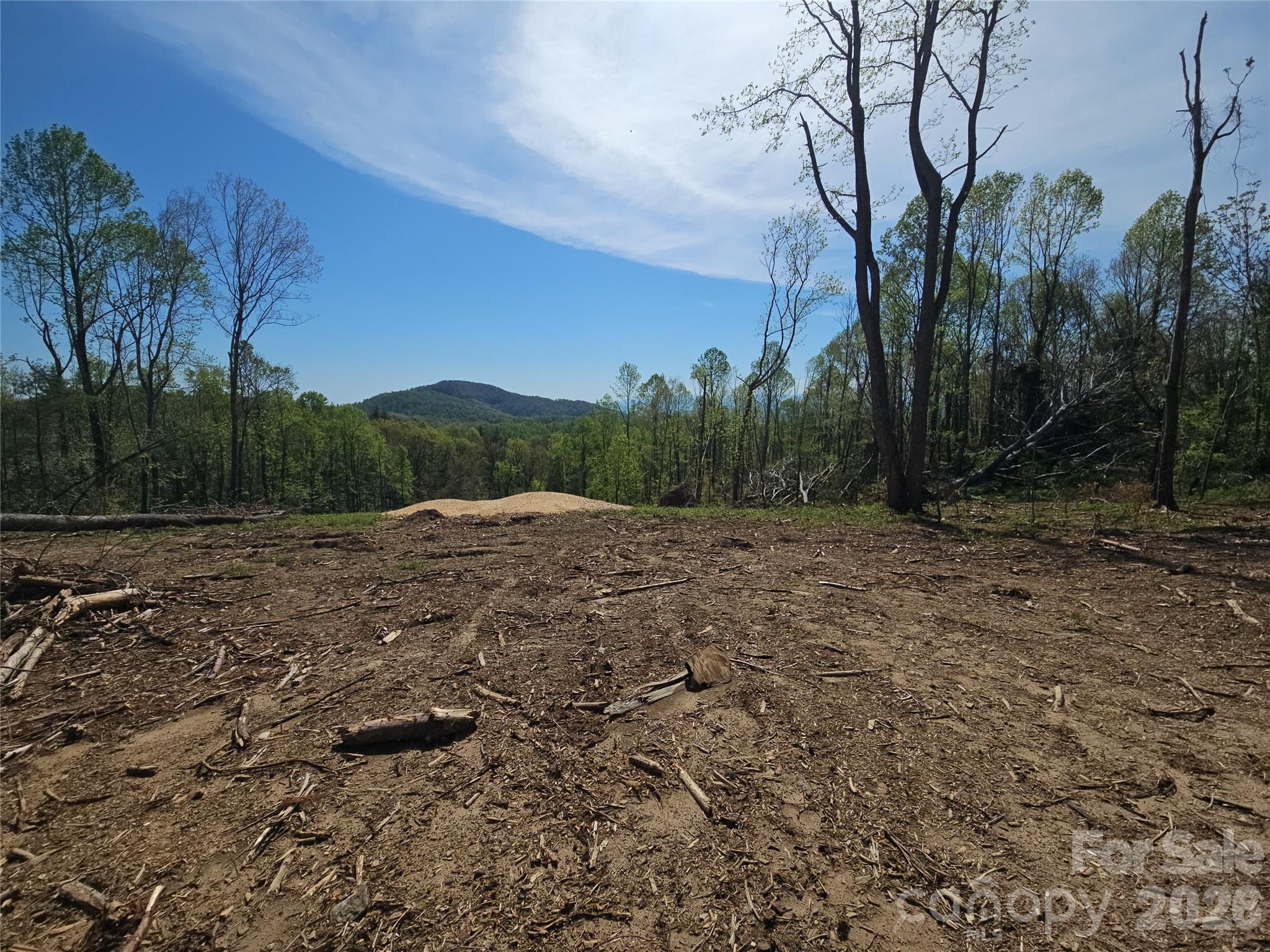 620 Dancing Bear Drive Unit: 195