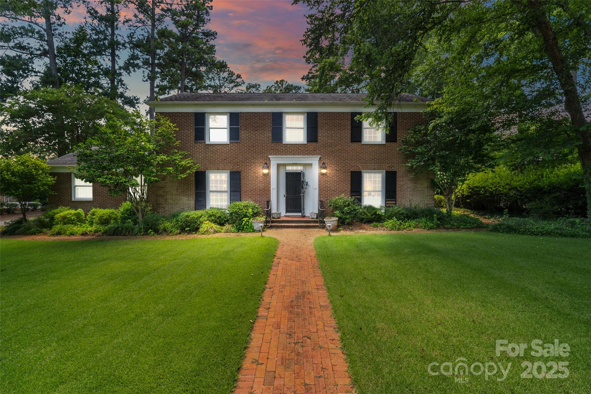 1545 Granville Road