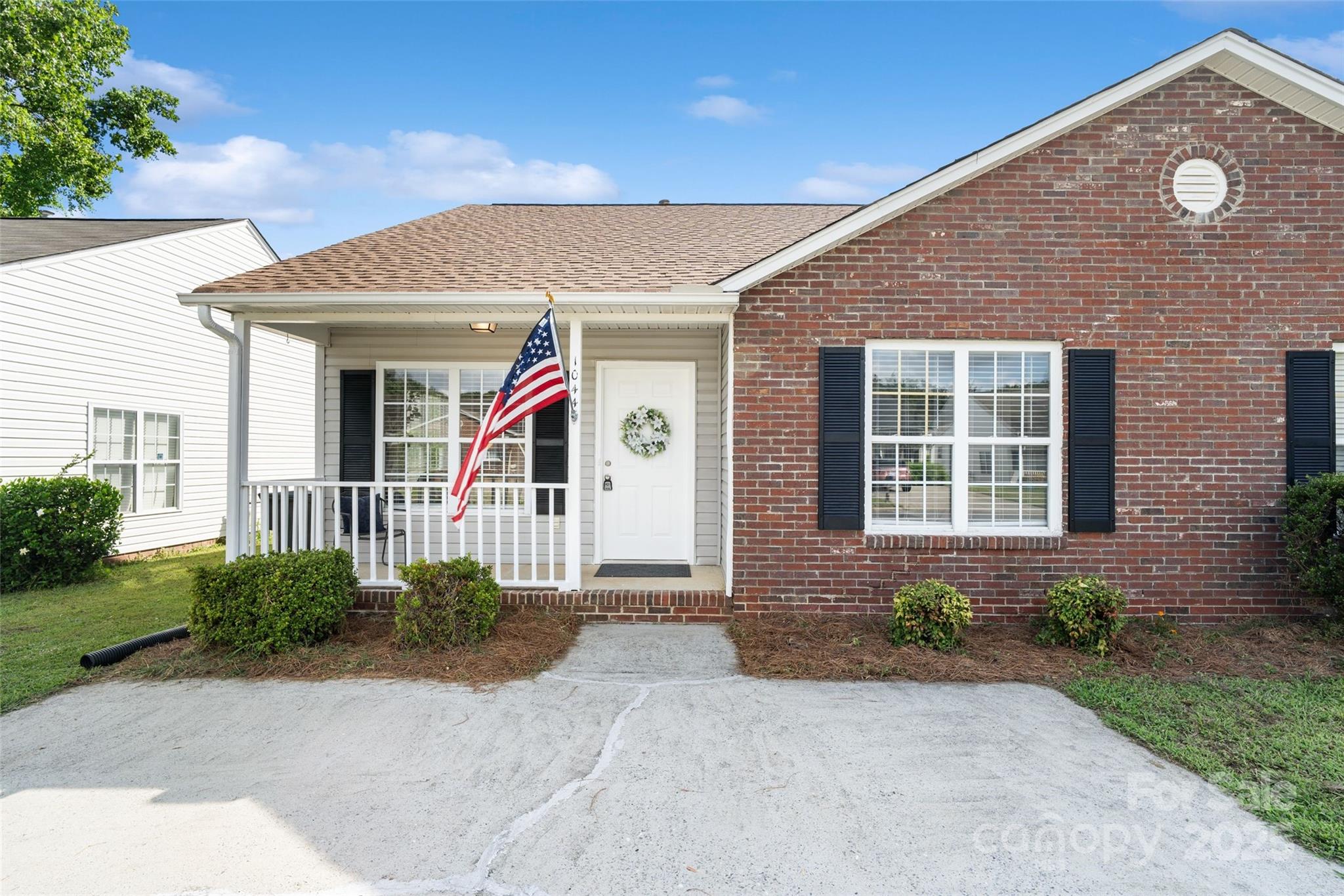 1044 Cherry Meadow Lane