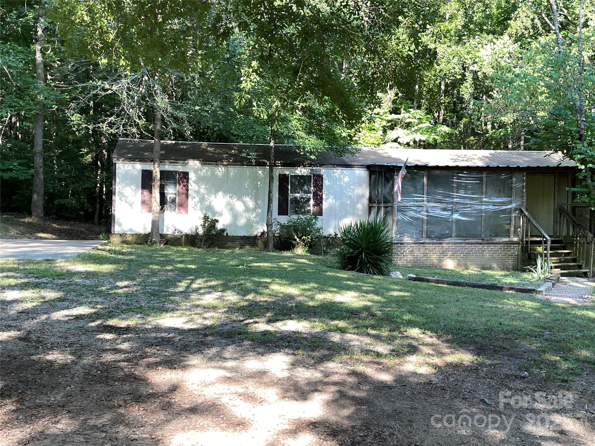 3388 Heisler Road