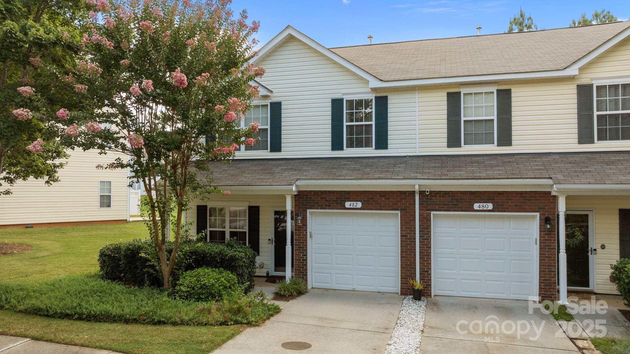 482 Delta Drive