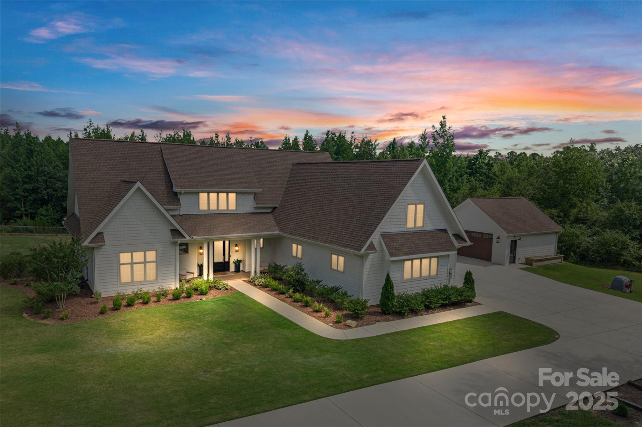 5245 Highway 5