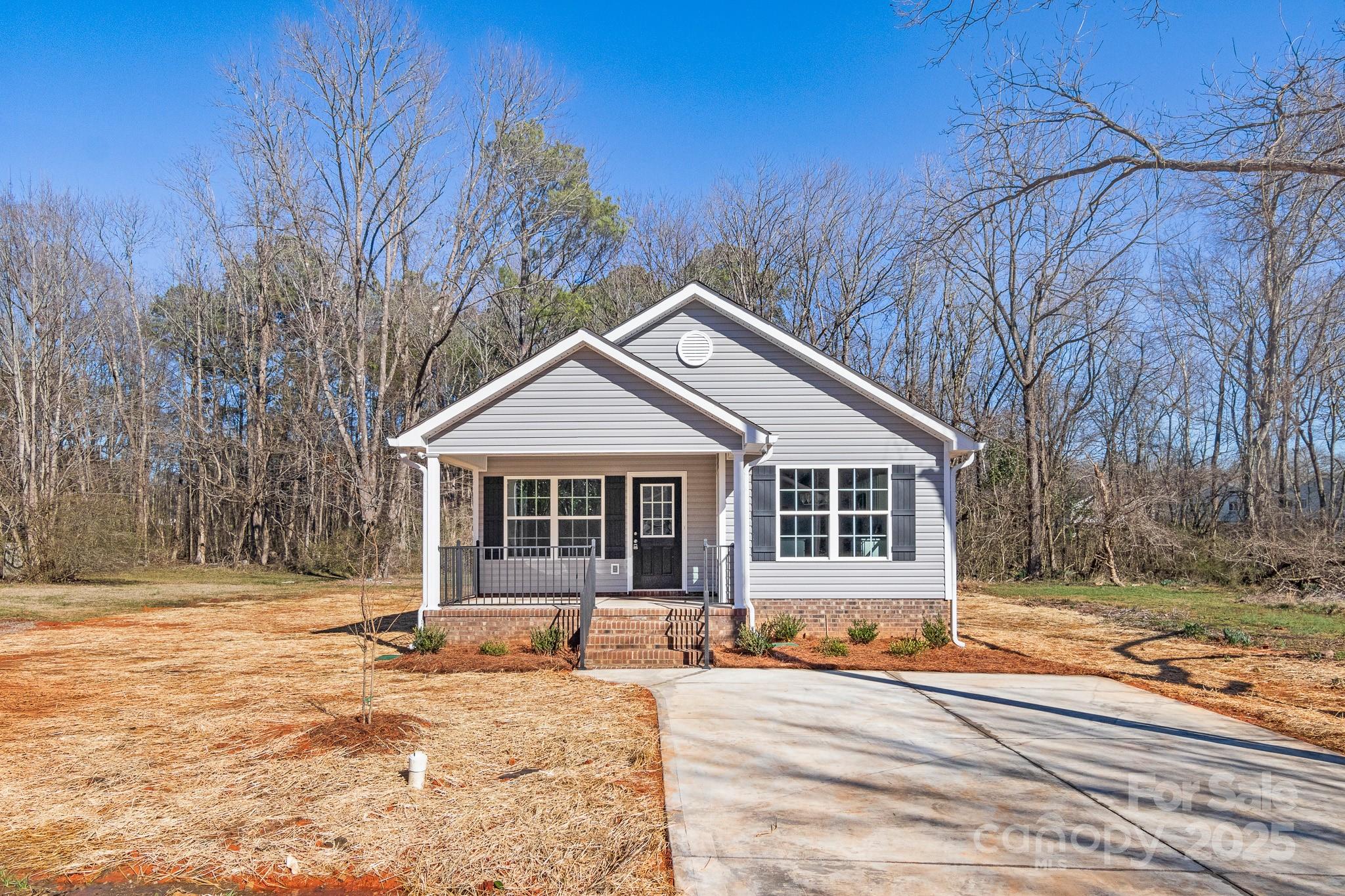 1139 Oconee Avenue