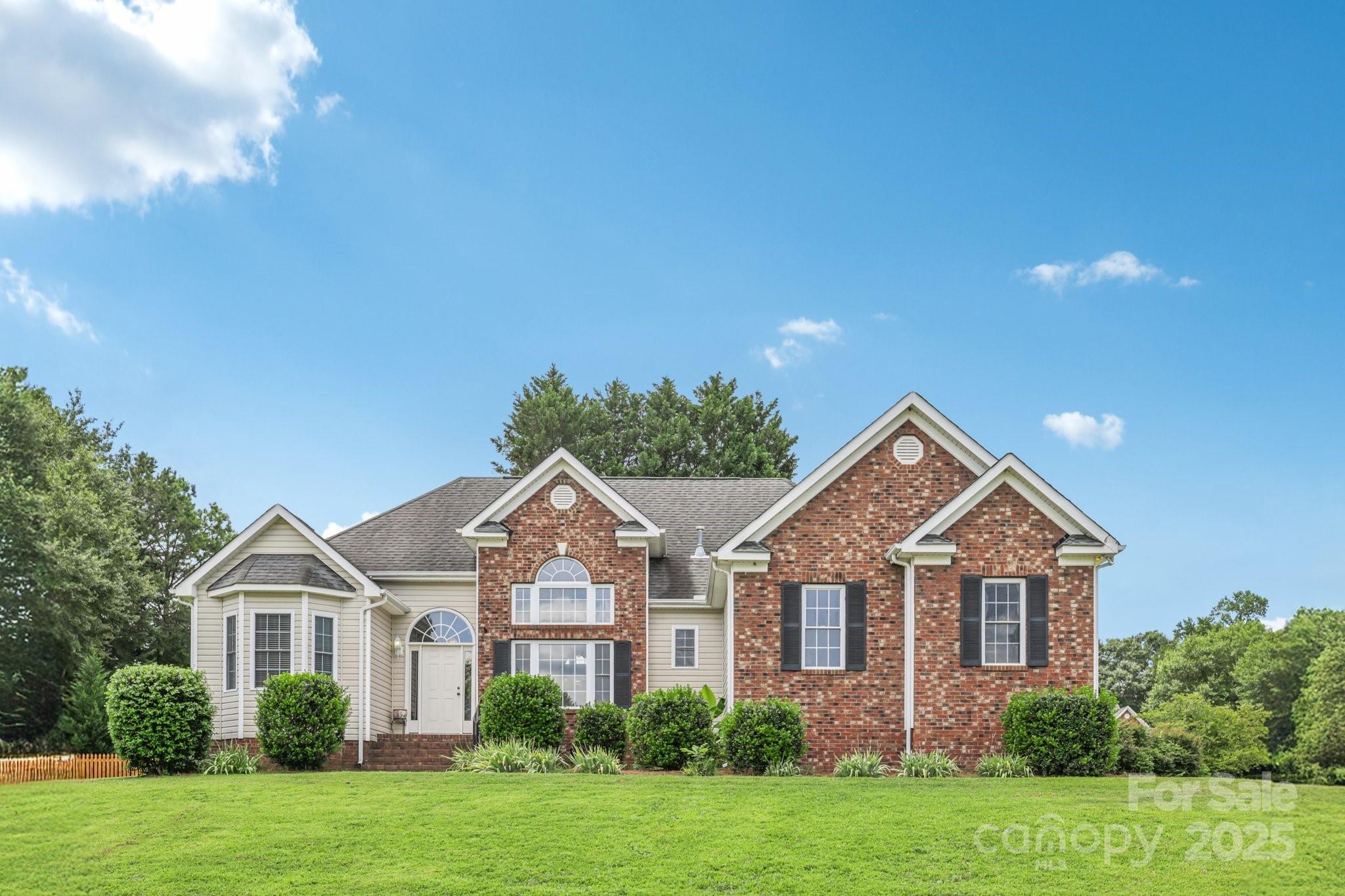 2229 Planters Court