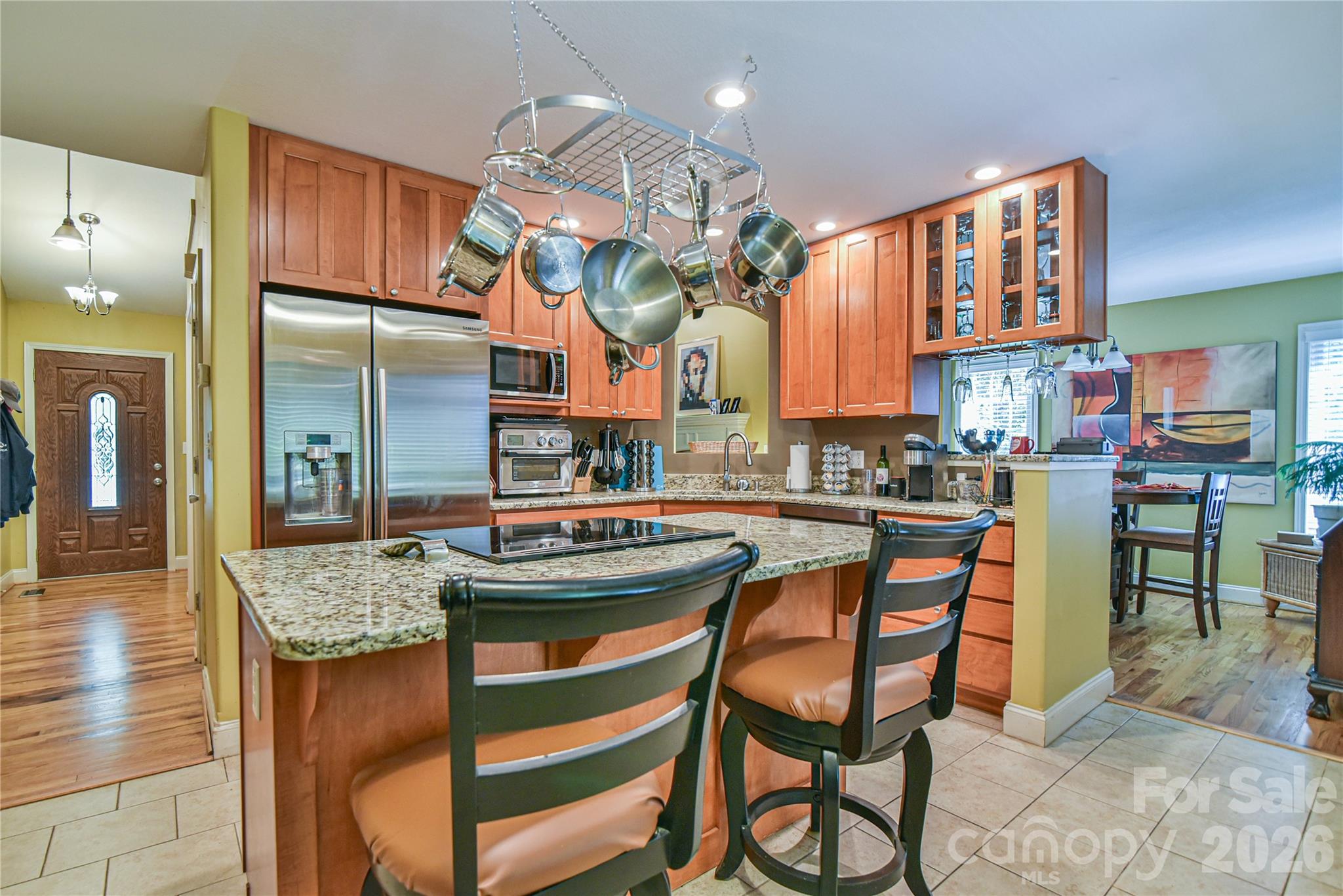 Property photo 5