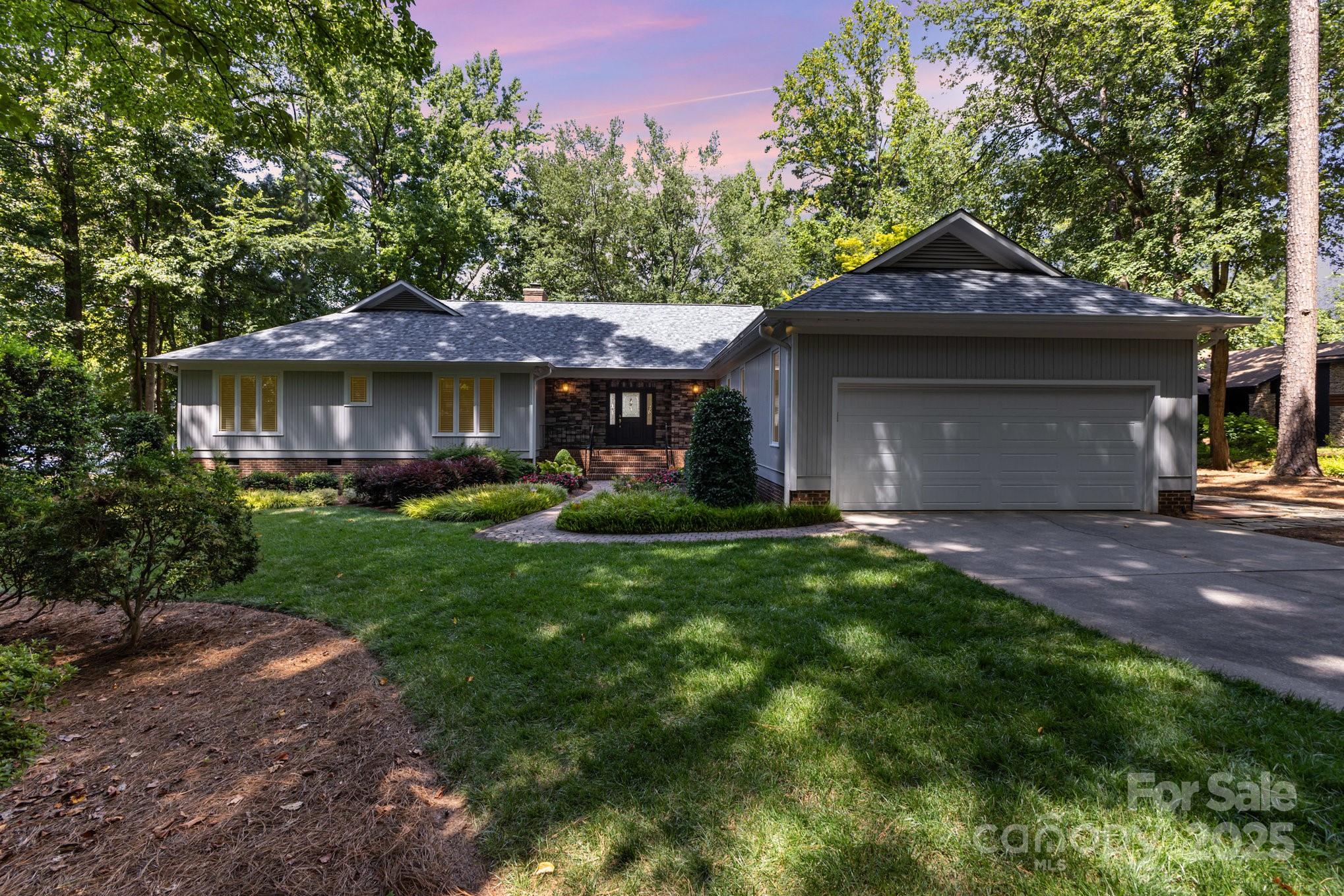 16224 Leeward Lane