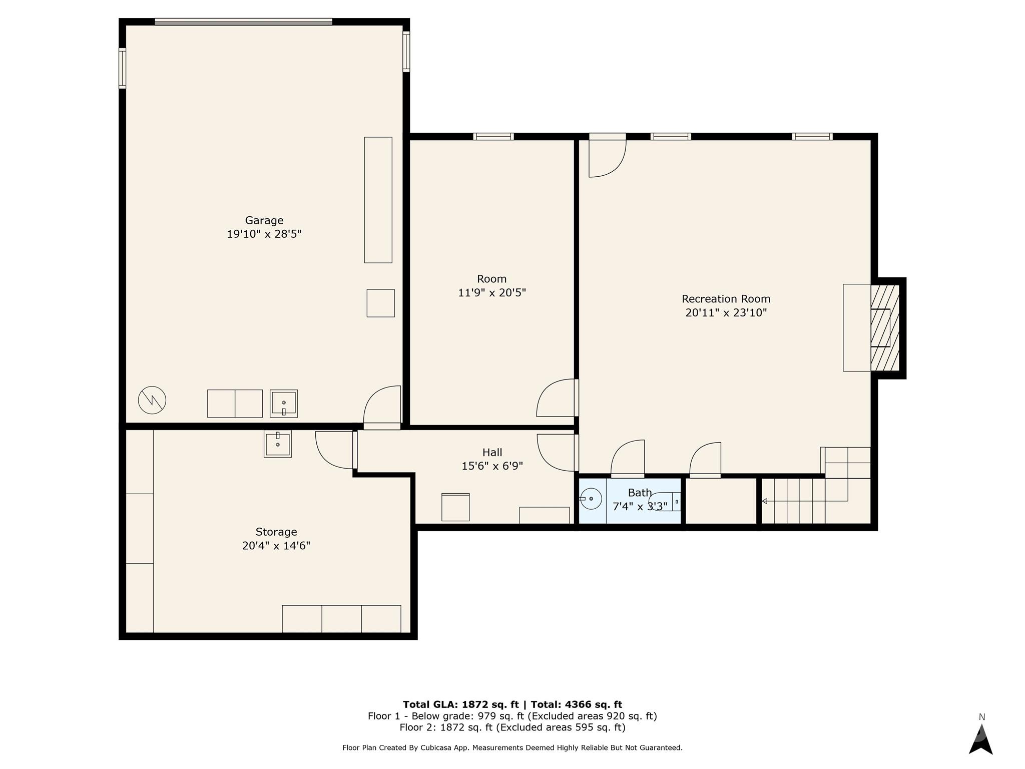 Property photo 3