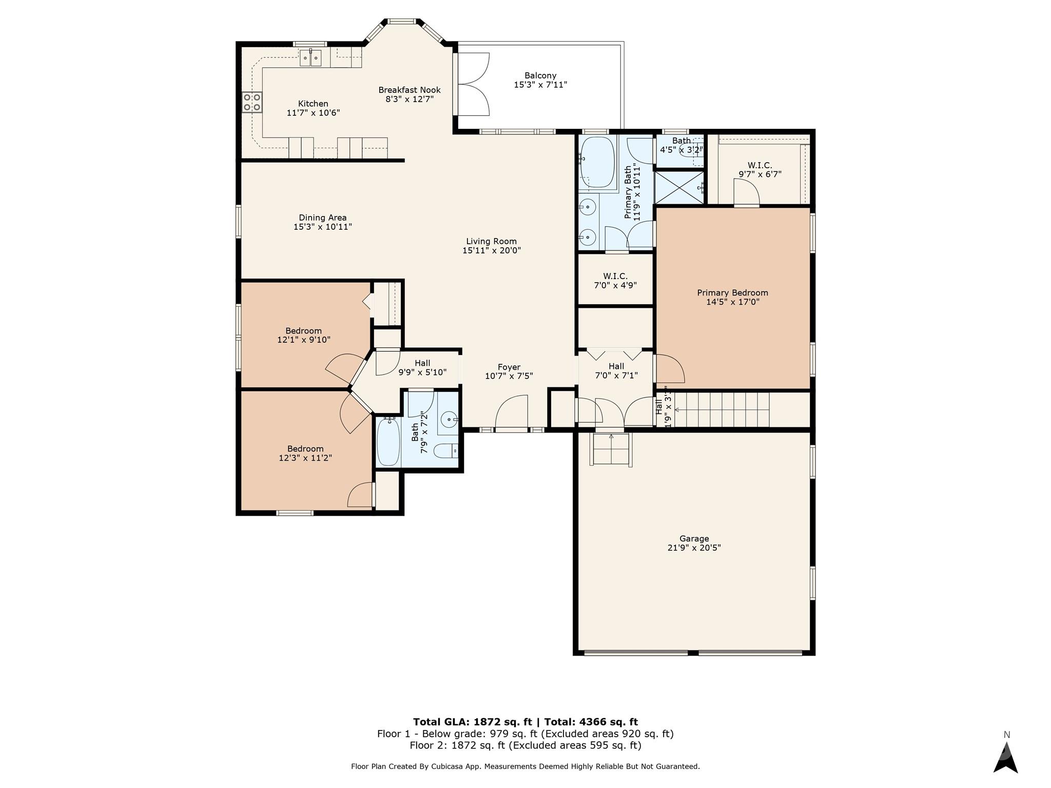Property photo 4