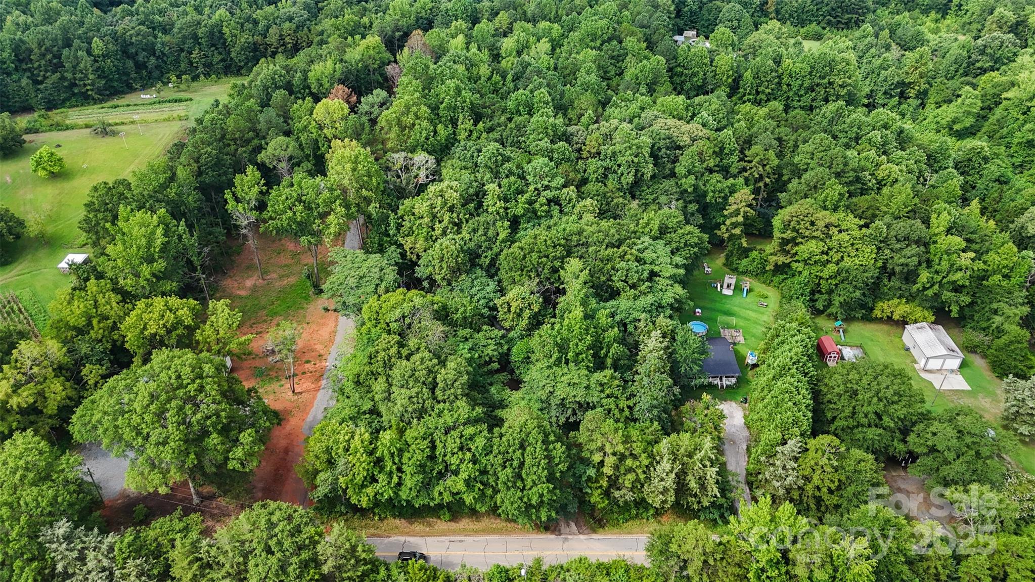 953 Church Road
