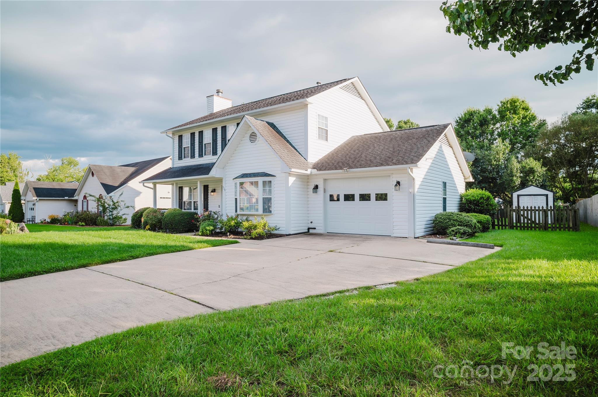 Property photo 4