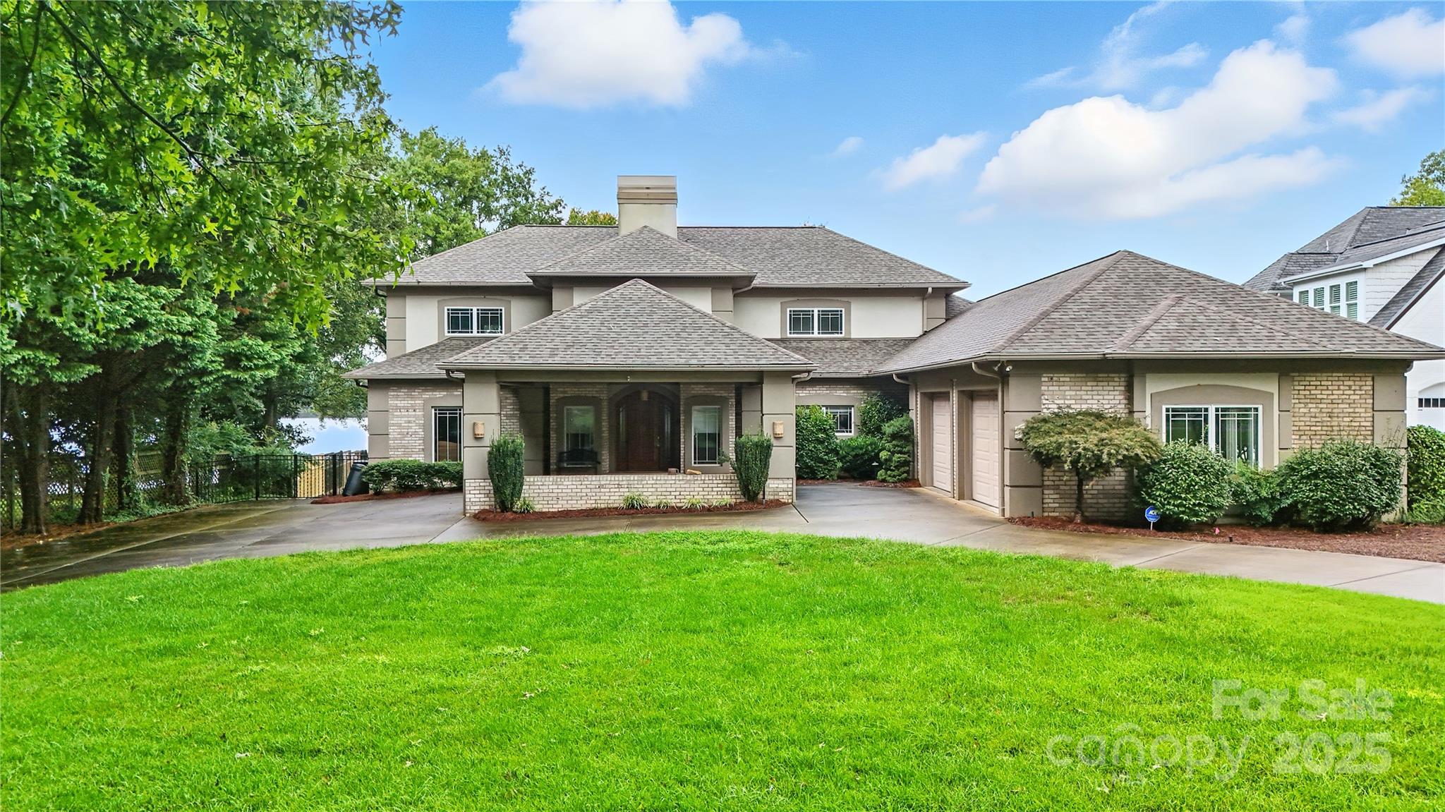 111 Keel Court Unit: 29