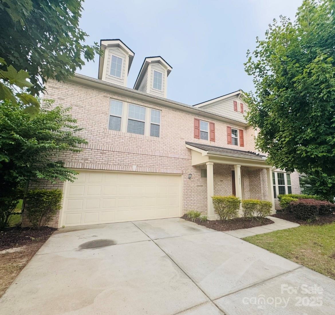 1433 Cilantro Court