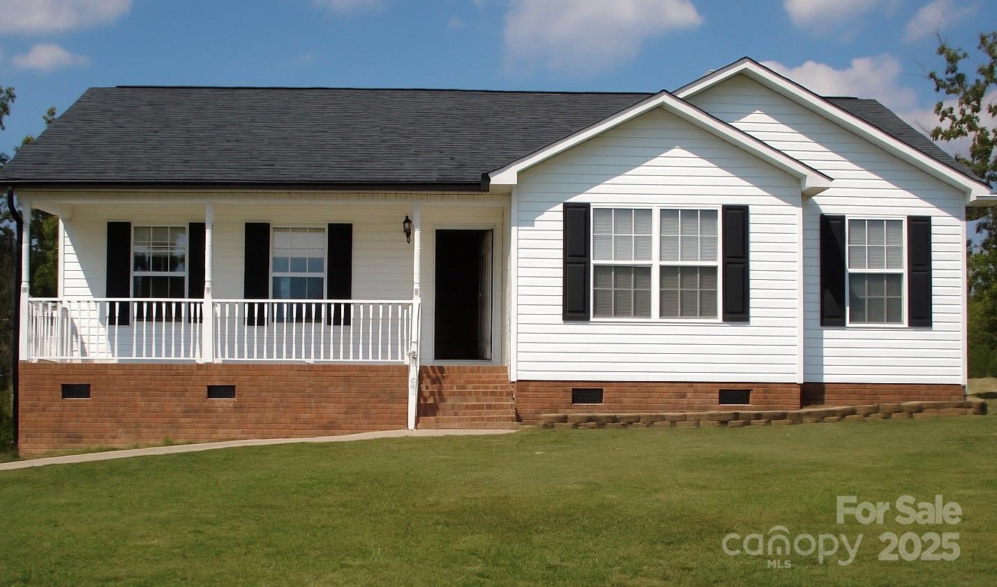 4016 Brandon Lee Court