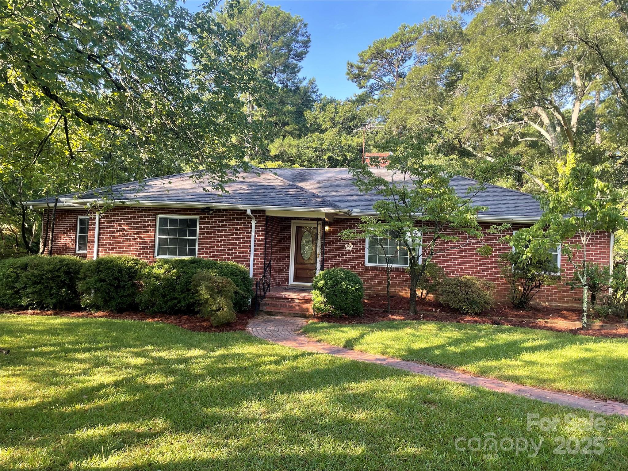 161 Billy Claude Circle