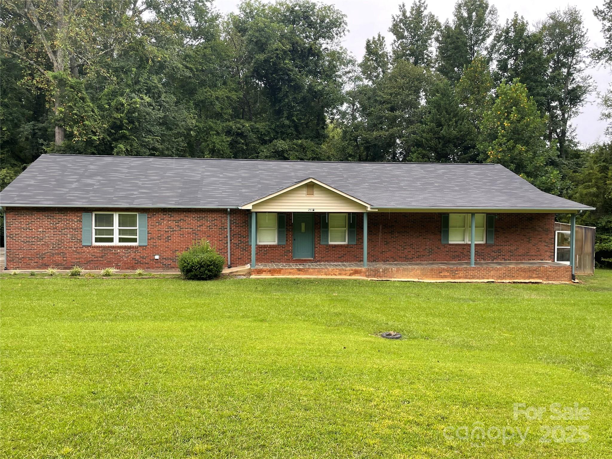 281 Schoolside Drive