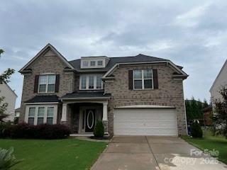 3954 Kestrel Lane