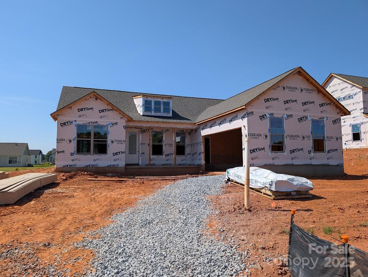 1644 Dresden Drive