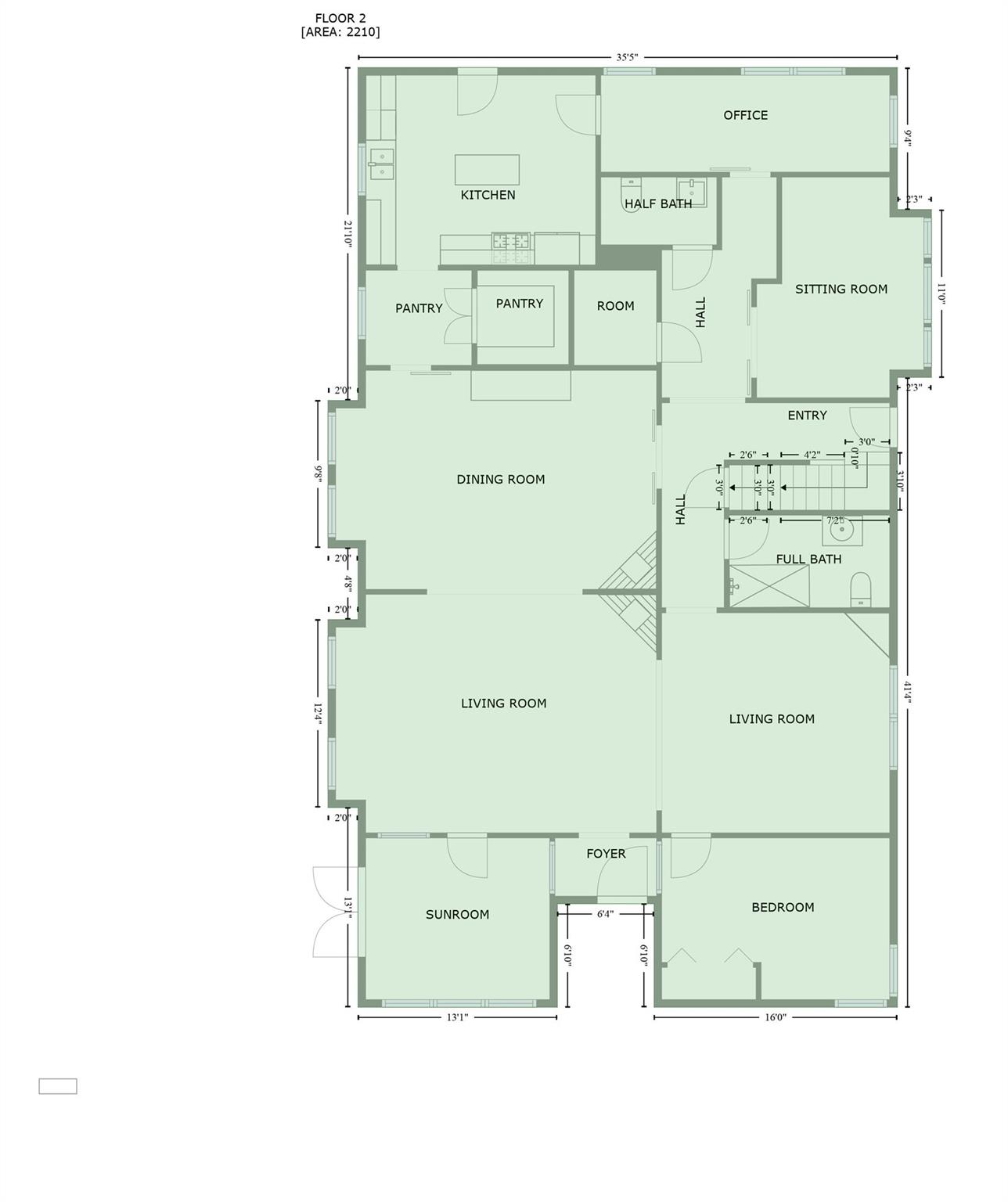 Property photo 5