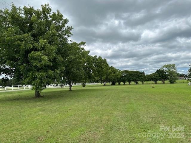 3738 Champion Road