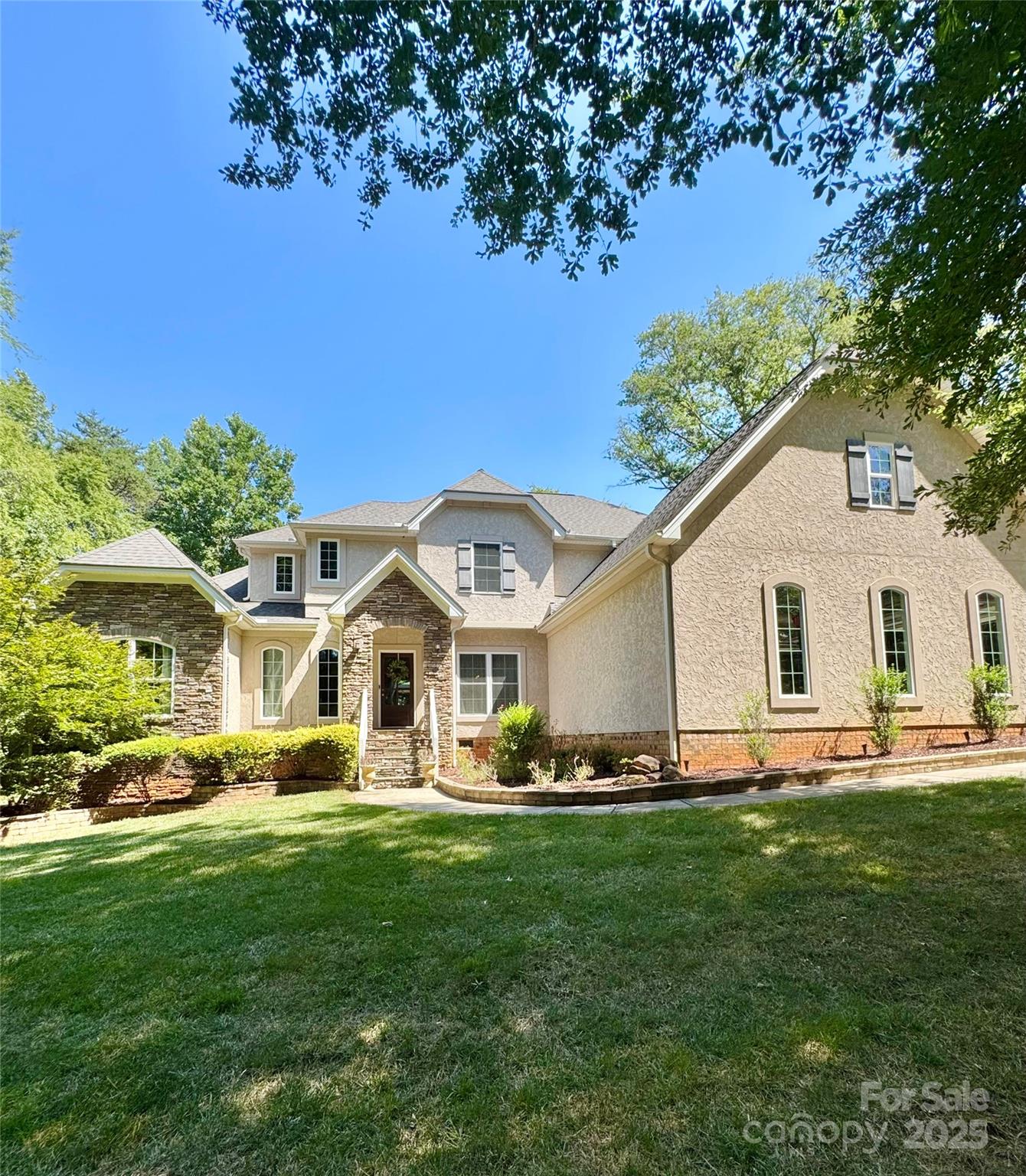 6802 Rock Island Road