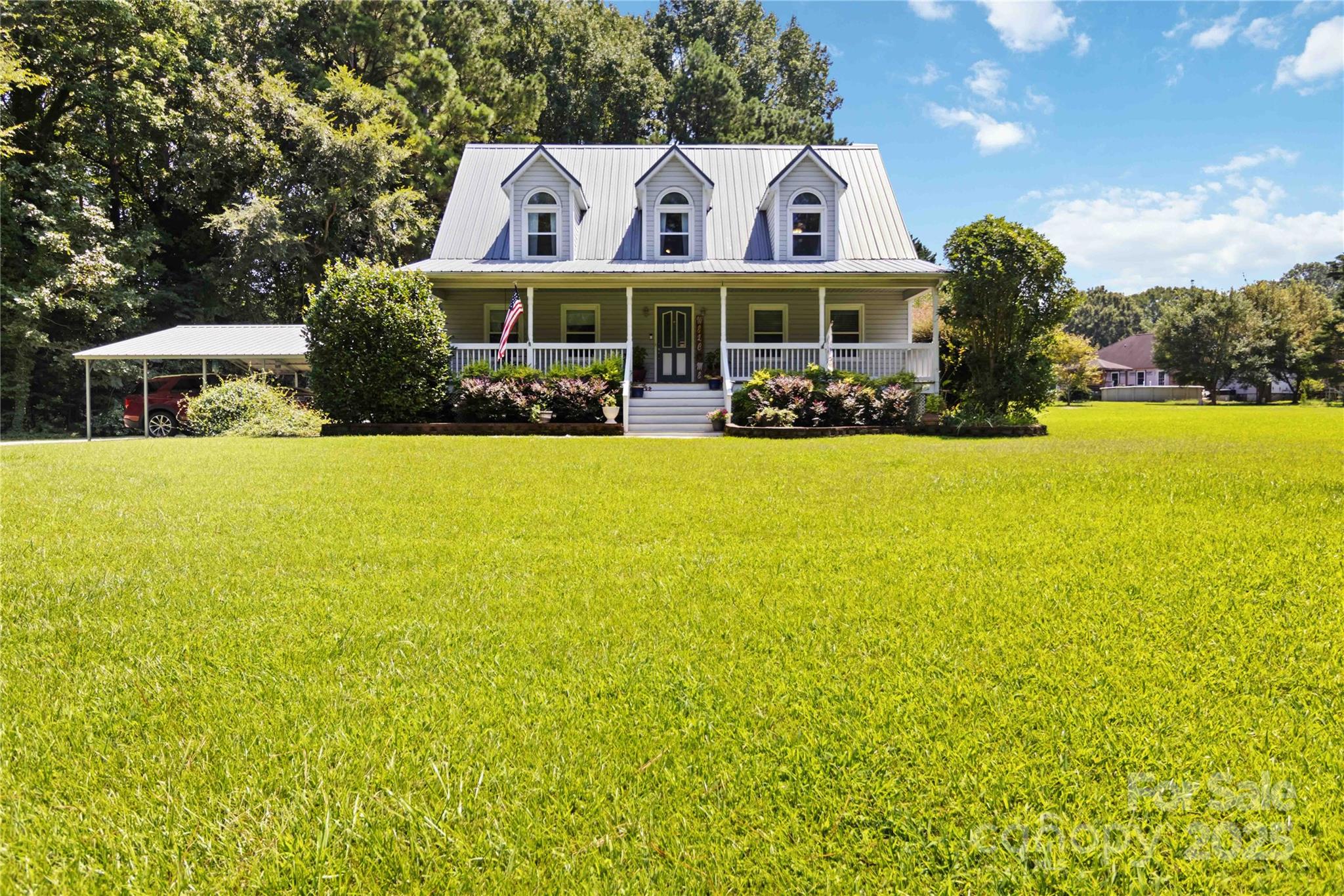 1230 Bowater Road