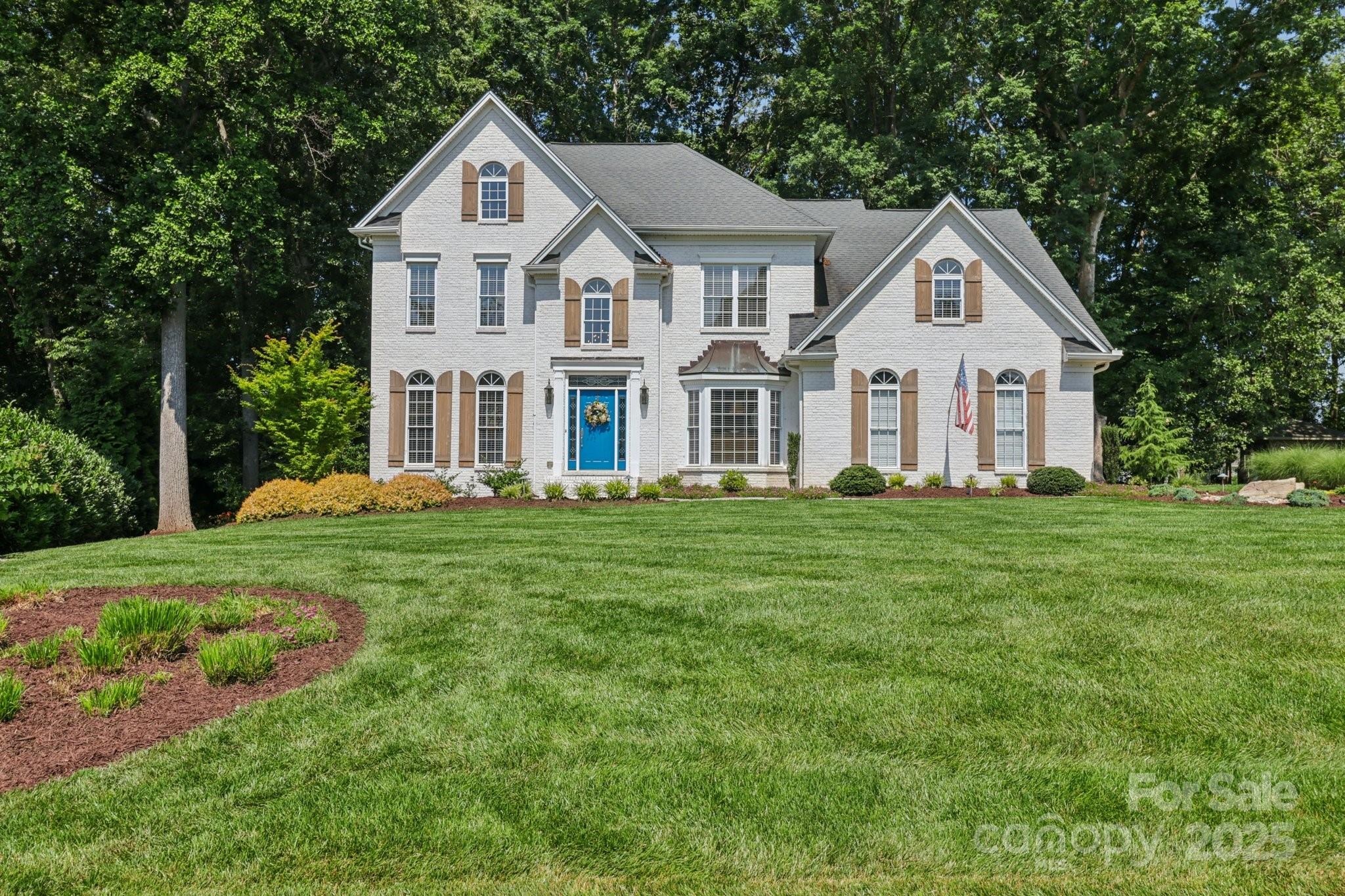 122 Ringneck Trail