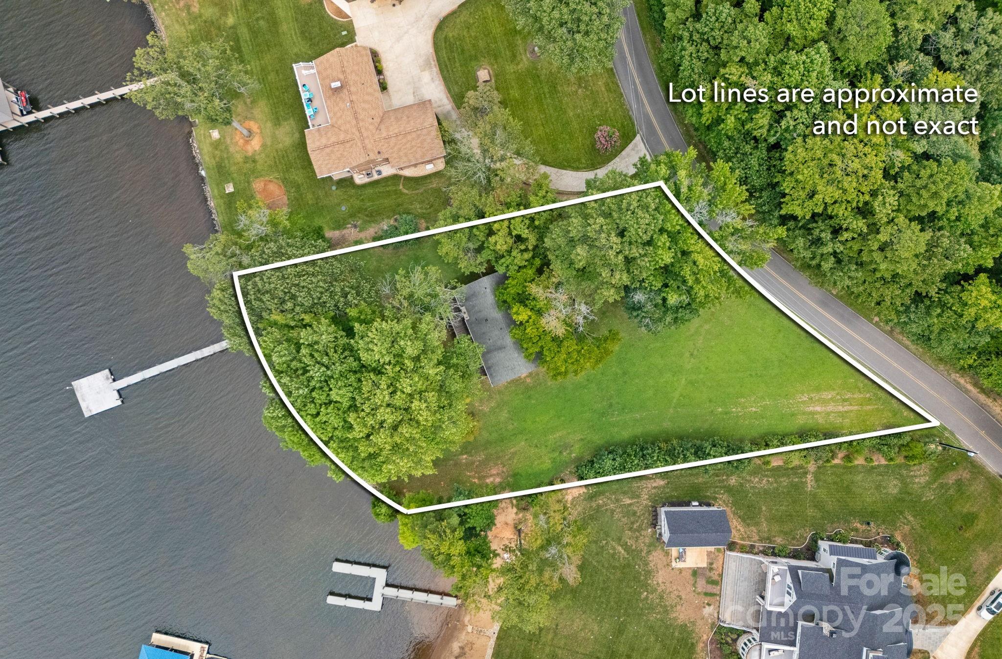 346 Lakeview Shores Loop