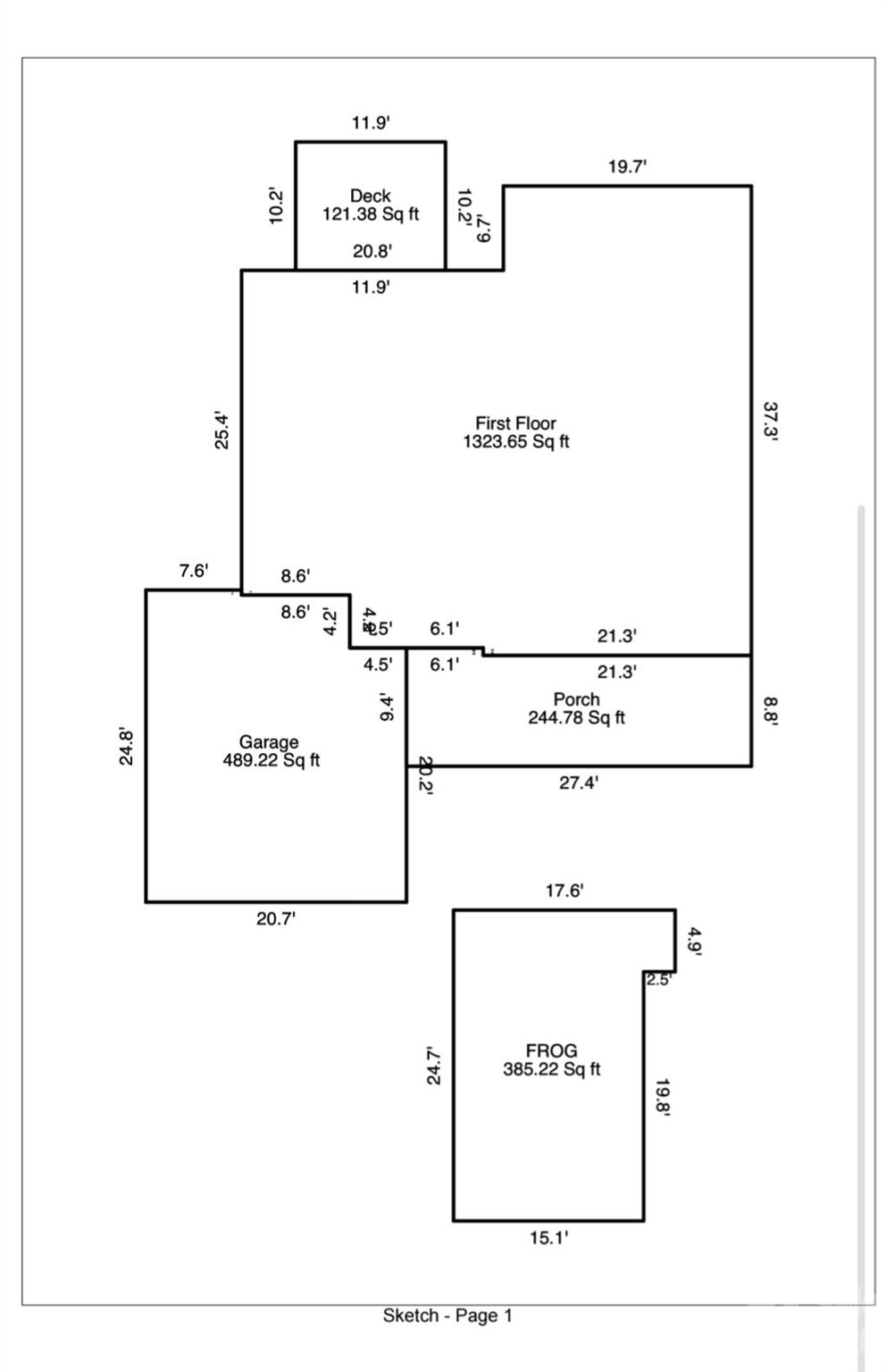 Property photo 4
