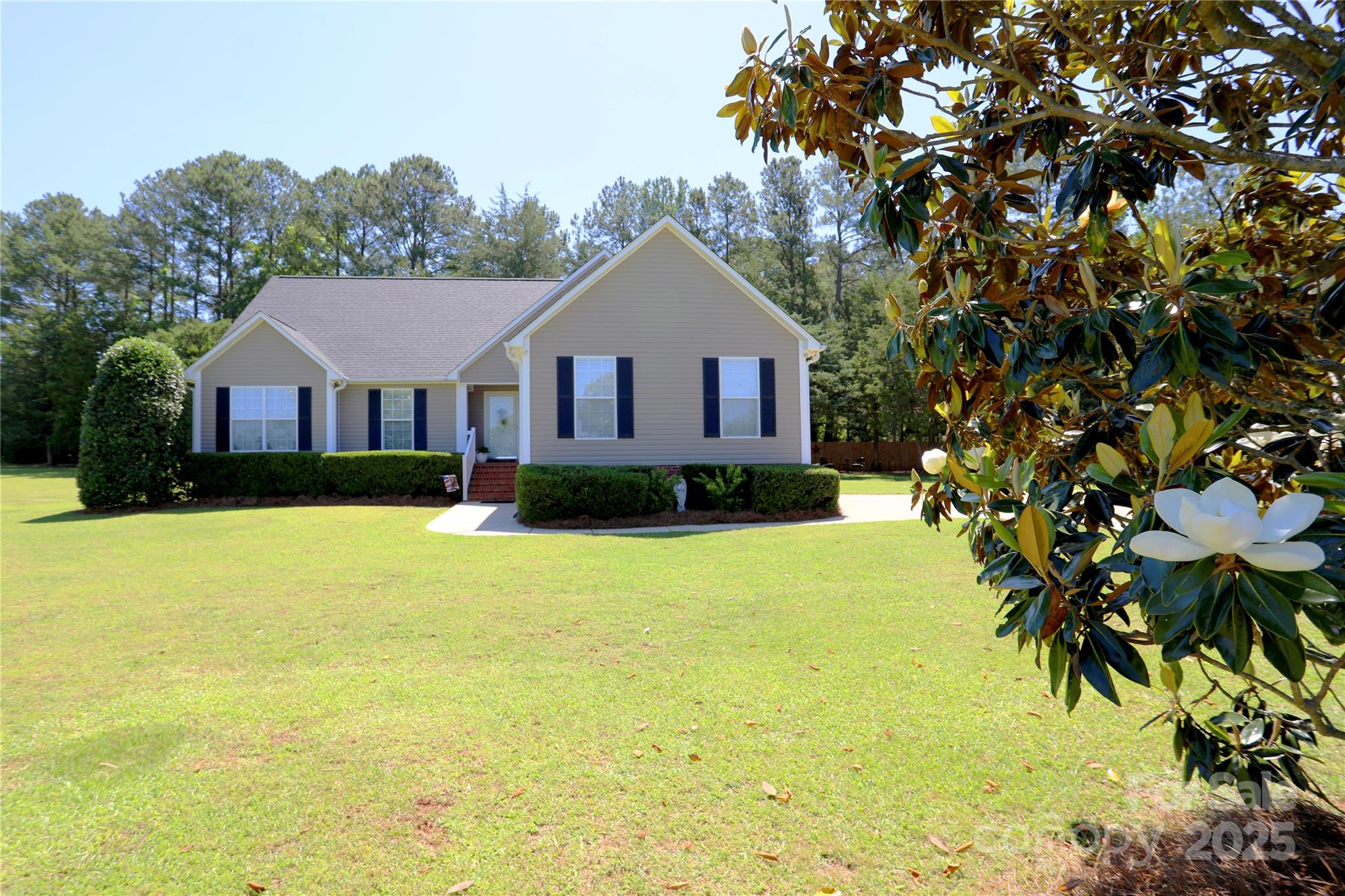 119 Sterling Drive