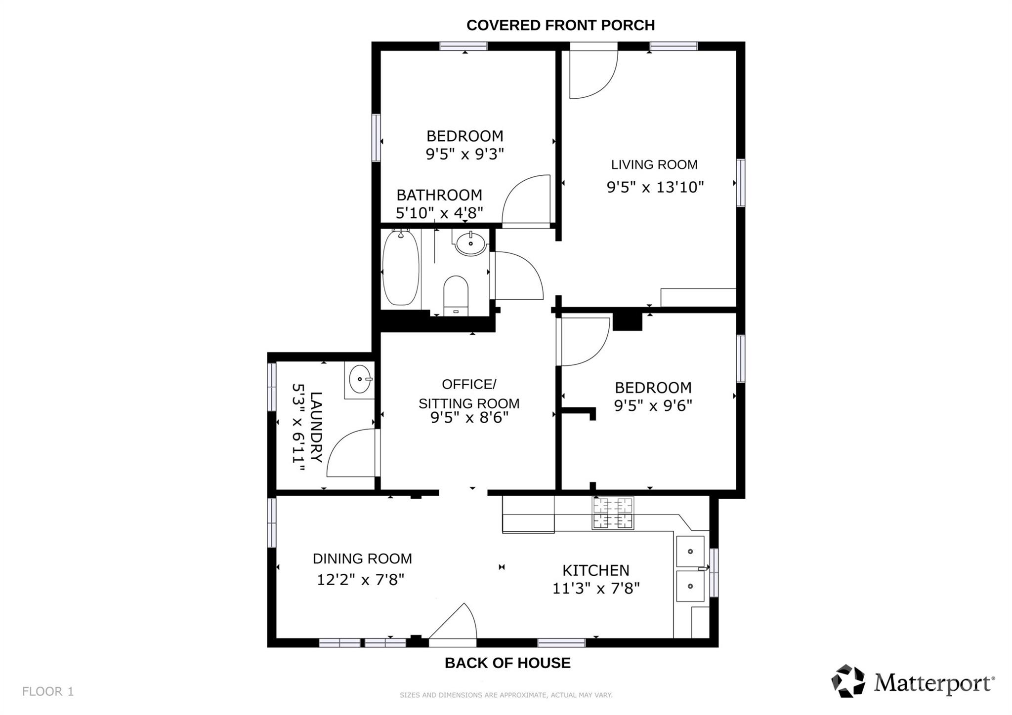 Property photo 2