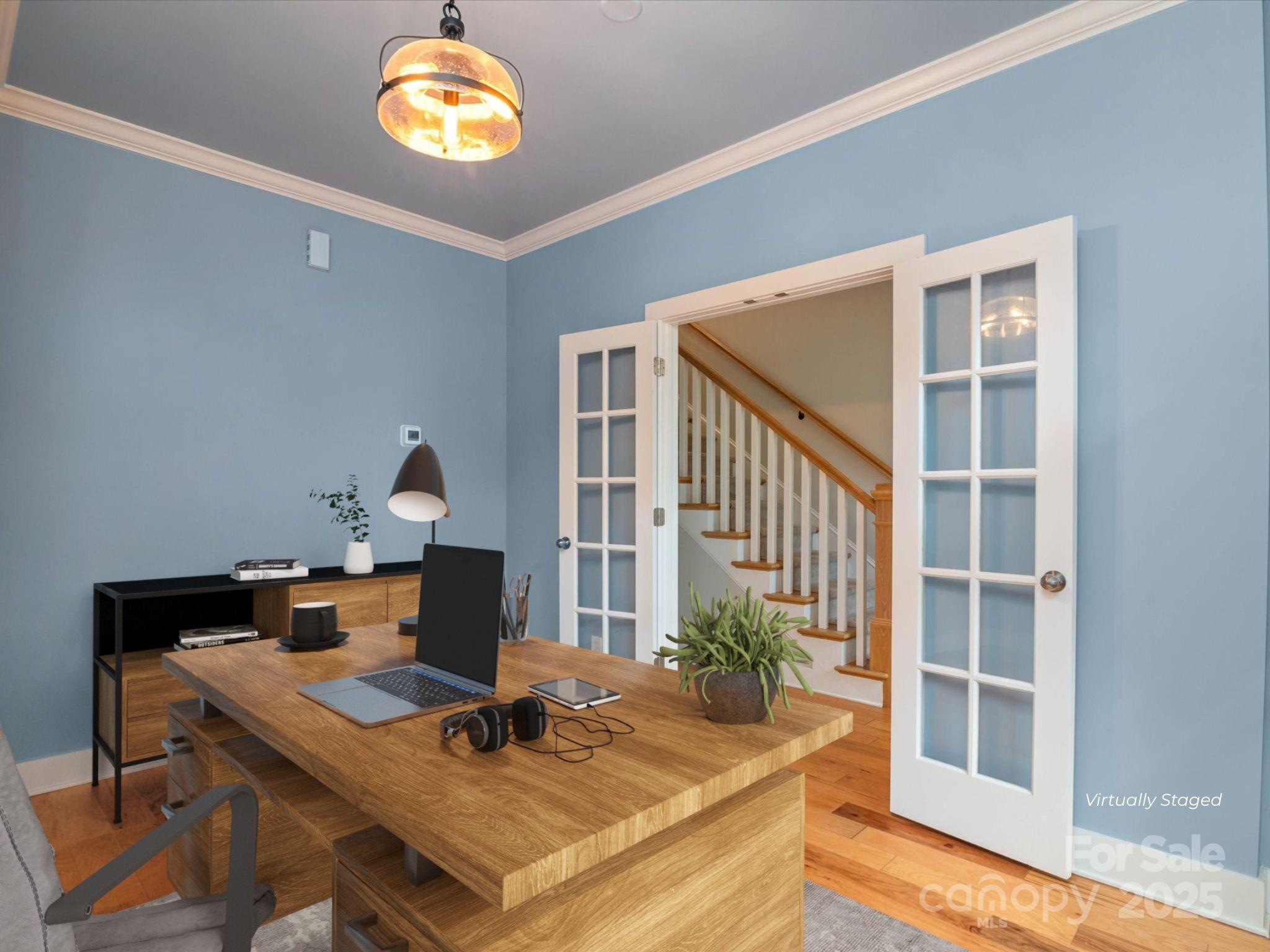 Property photo 5