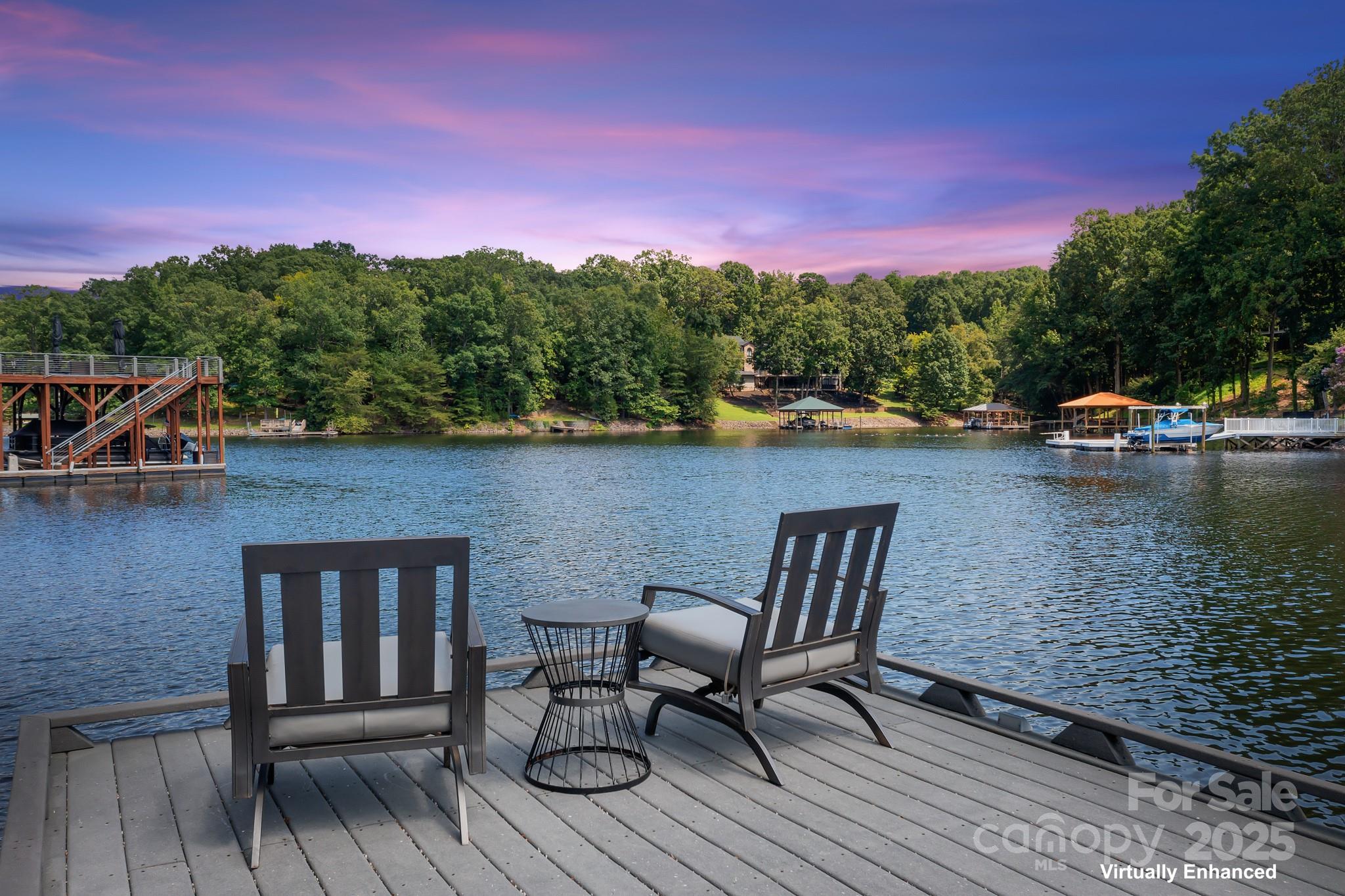 204 Lakeview Shores Loop